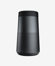 Load image into Gallery viewer, amazon echo