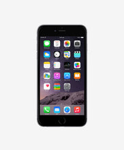 Load image into Gallery viewer, apple iphone 11