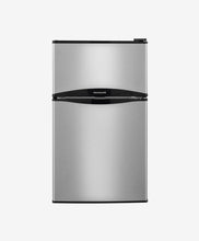Load image into Gallery viewer, Automatic Washing machine