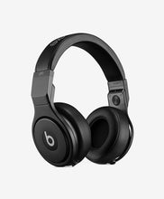 Load image into Gallery viewer, beats pro over ear headphones