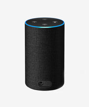 Load image into Gallery viewer, amazon echo