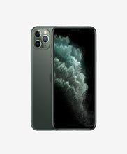 Load image into Gallery viewer, apple iphone 11
