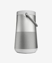 Load image into Gallery viewer, amazon echo