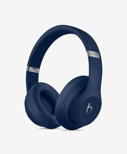 Load image into Gallery viewer, rose gold beats wireless