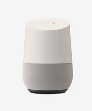 Load image into Gallery viewer, amazon echo