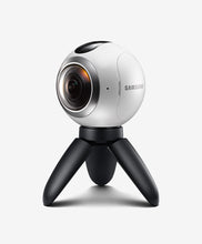 Load image into Gallery viewer, samsung gear 360