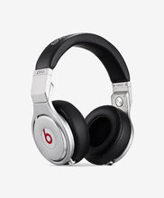 Load image into Gallery viewer, beats pro headphones