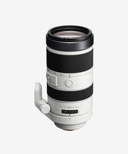 Load image into Gallery viewer, samsung gear 360