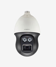 Load image into Gallery viewer, samsung gear 360