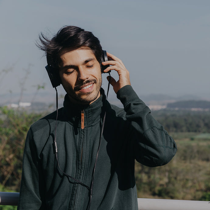 Five Days for Music
