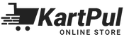 KartPul Demo