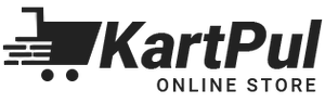 KartPul Demo