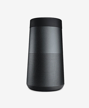 amazon echo