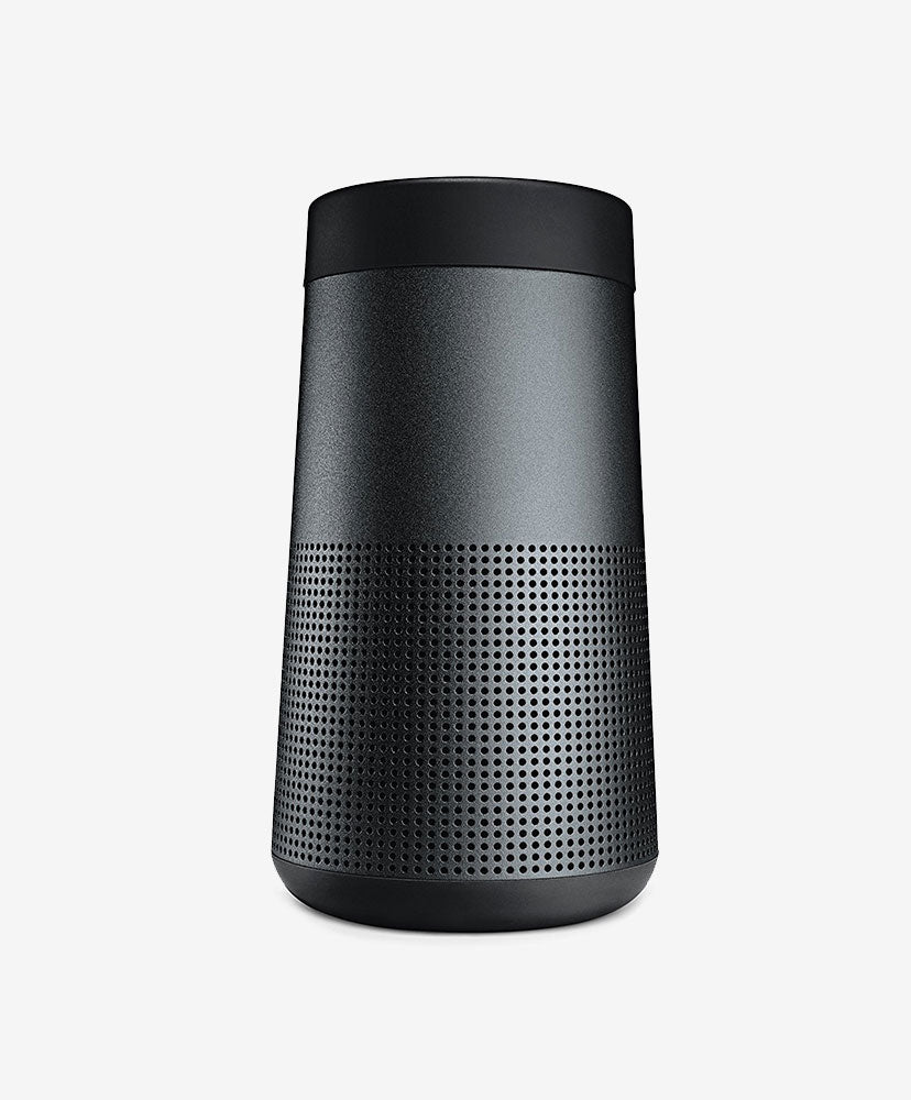 enceinte bose darty