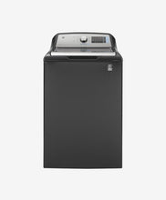 Load image into Gallery viewer, Automatic Washing machine

