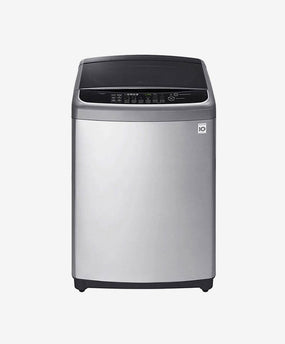 frost free compact refrigerator