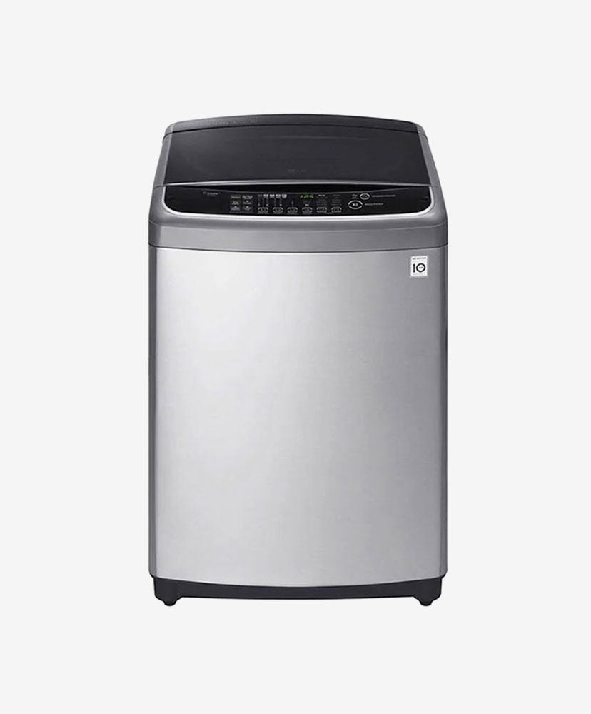 Automatic Washing machine