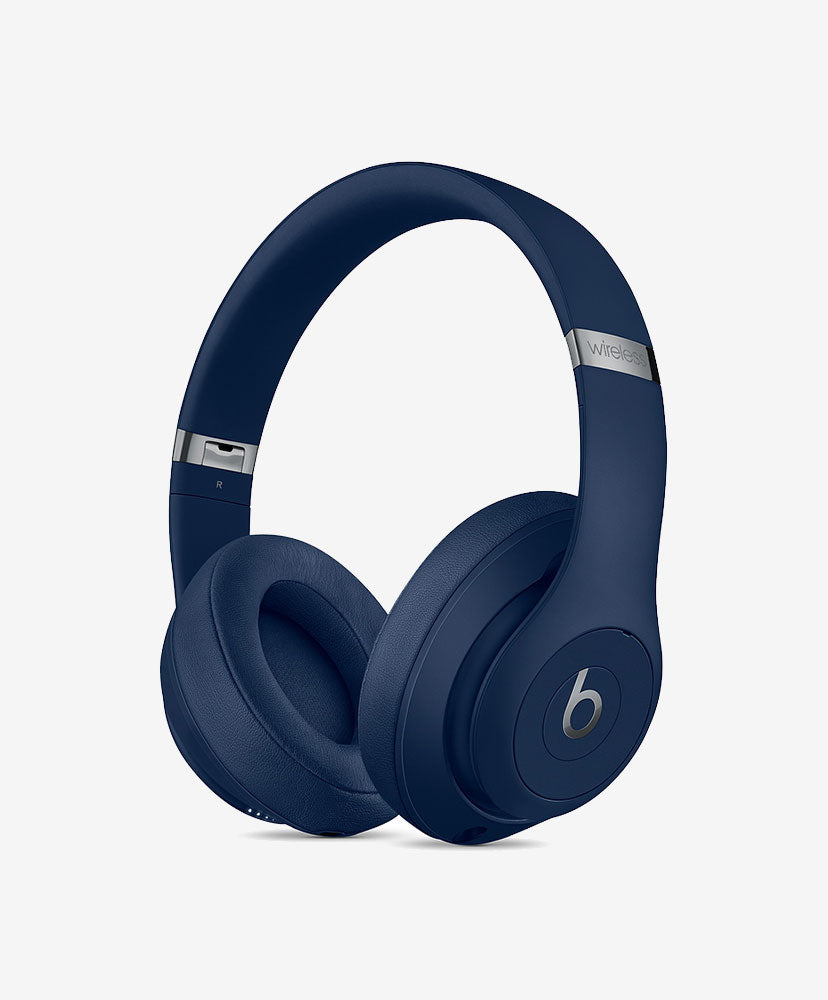 rose gold beats wireless
