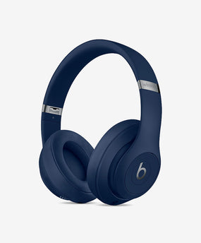 beats pro headphones