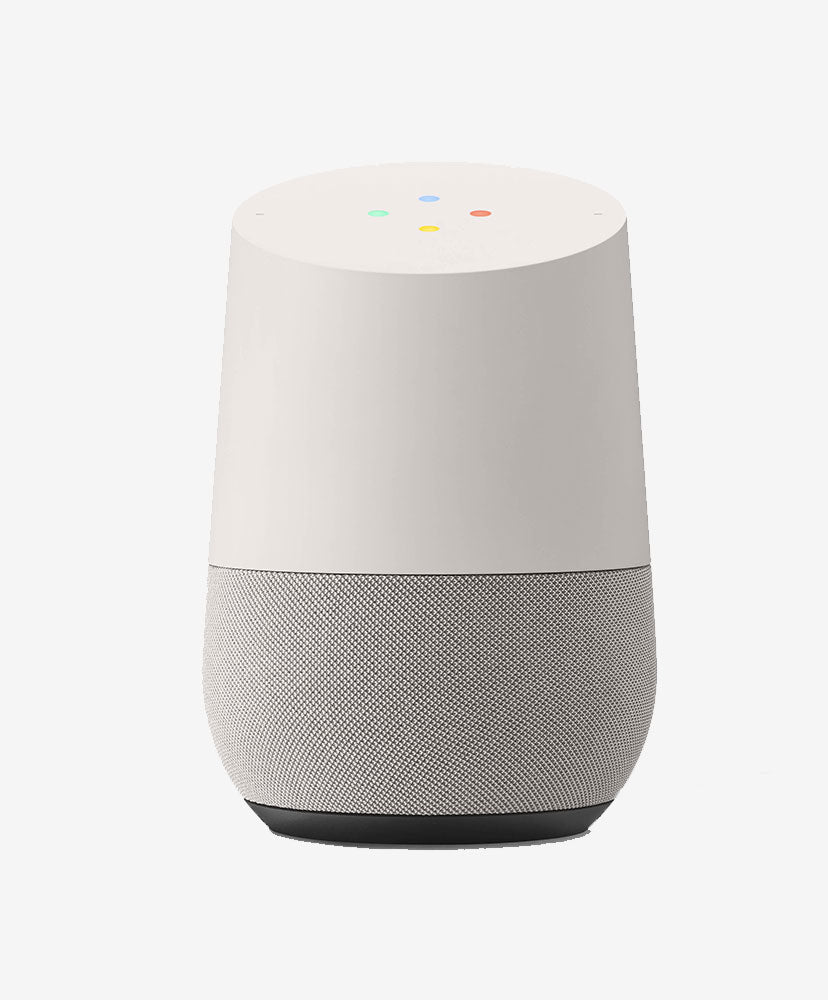 Google Home